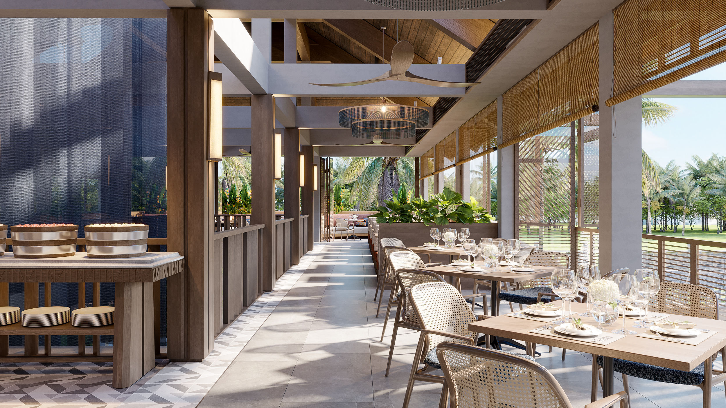 KIM BOI - HOA BINH - 13